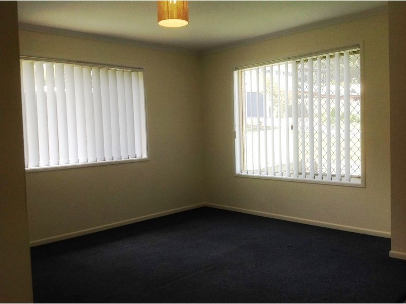 18 Fay Court, Kearneys Spring QLD 4350