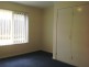 18 Fay Court, Kearneys Spring QLD 4350