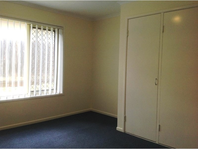 18 Fay Court, Kearneys Spring QLD 4350