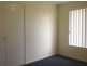 18 Fay Court, Kearneys Spring QLD 4350