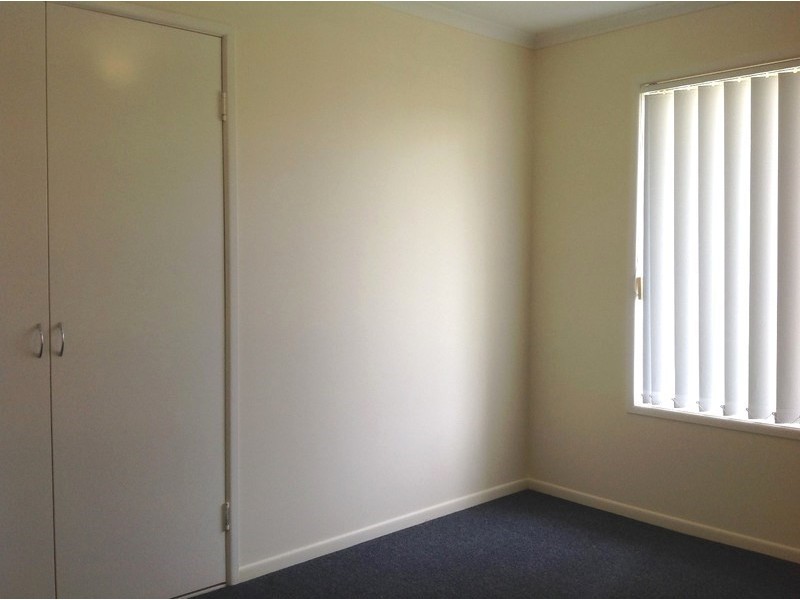 18 Fay Court, Kearneys Spring QLD 4350