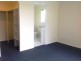 18 Fay Court, Kearneys Spring QLD 4350