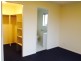 18 Fay Court, Kearneys Spring QLD 4350