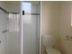 18 Fay Court, Kearneys Spring QLD 4350