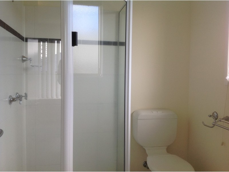 18 Fay Court, Kearneys Spring QLD 4350