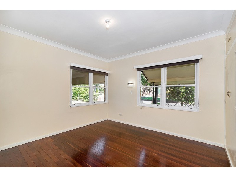 96 Stephen Street, Harristown QLD 4350