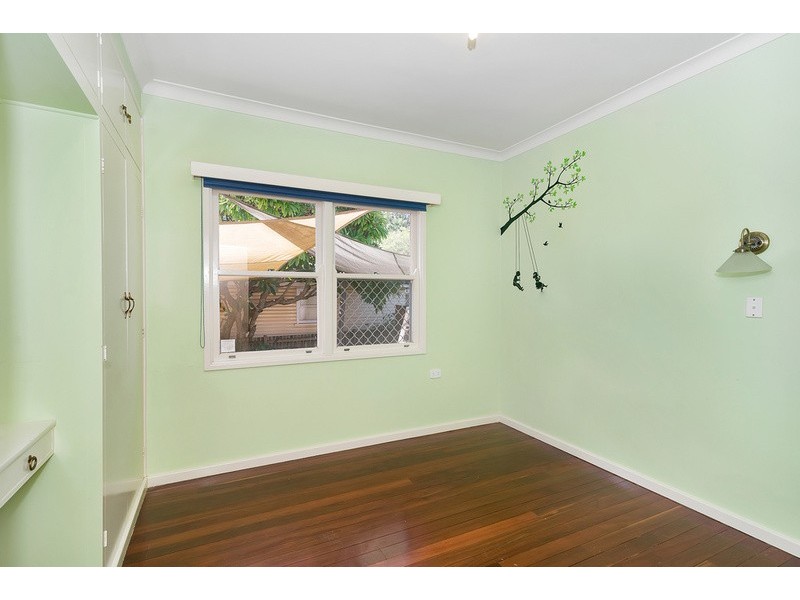 96 Stephen Street, Harristown QLD 4350