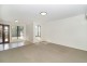 3/18 Gostwyck Street, Newtown QLD 4350