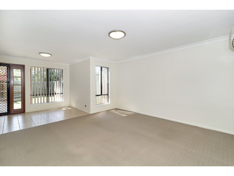 3/18 Gostwyck Street, Newtown QLD 4350