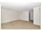 3/18 Gostwyck Street, Newtown QLD 4350