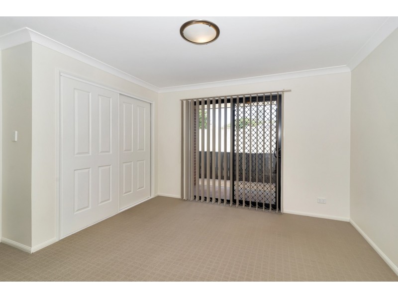 3/18 Gostwyck Street, Newtown QLD 4350