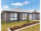 1/1 Carlin Street, Glenvale QLD 4350