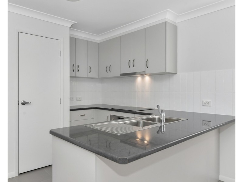 1/1 Carlin Street, Glenvale QLD 4350