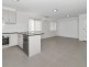 1/1 Carlin Street, Glenvale QLD 4350