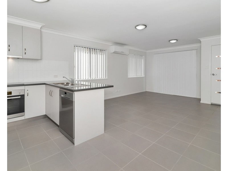 1/1 Carlin Street, Glenvale QLD 4350