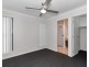 1/1 Carlin Street, Glenvale QLD 4350