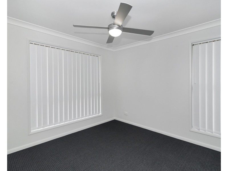 1/1 Carlin Street, Glenvale QLD 4350