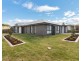 1/1 Carlin Street, Glenvale QLD 4350
