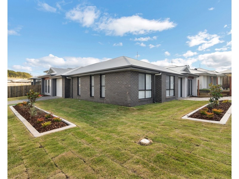 1/1 Carlin Street, Glenvale QLD 4350