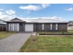 2/1 Carlin Street, Glenvale QLD 4350