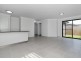 2/1 Carlin Street, Glenvale QLD 4350