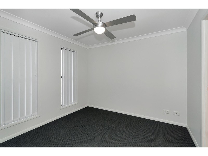 2/1 Carlin Street, Glenvale QLD 4350