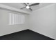 2/1 Carlin Street, Glenvale QLD 4350