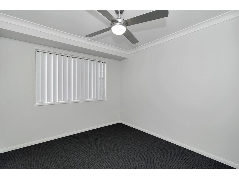 2/1 Carlin Street, Glenvale QLD 4350