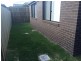 2/1 Carlin Street, Glenvale QLD 4350