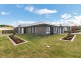 2/1 Carlin Street, Glenvale QLD 4350