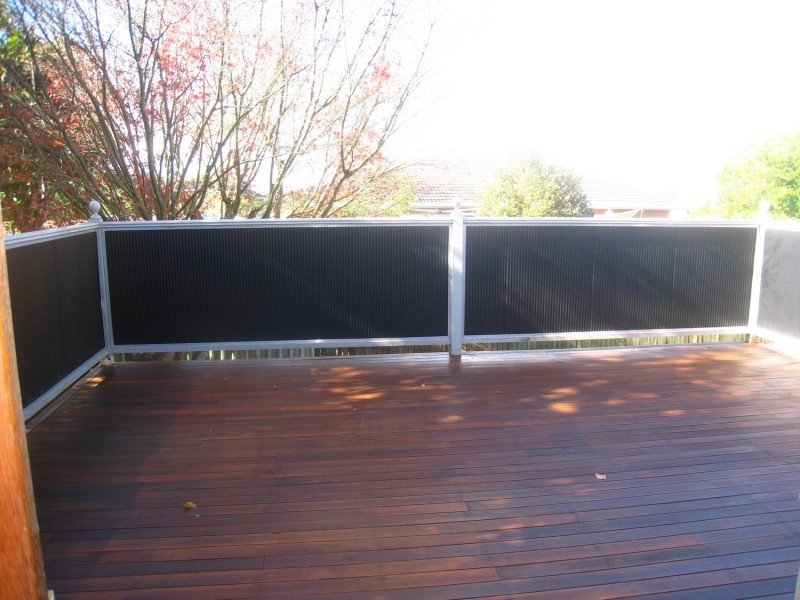 12 Bingara Street, Mount Lofty QLD 4350