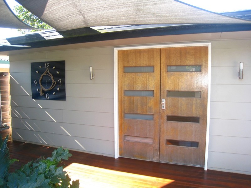 12 Bingara Street, Mount Lofty QLD 4350