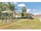 27 Delray Street, Oakey QLD 4401