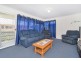 27 Delray Street, Oakey QLD 4401
