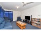 27 Delray Street, Oakey QLD 4401