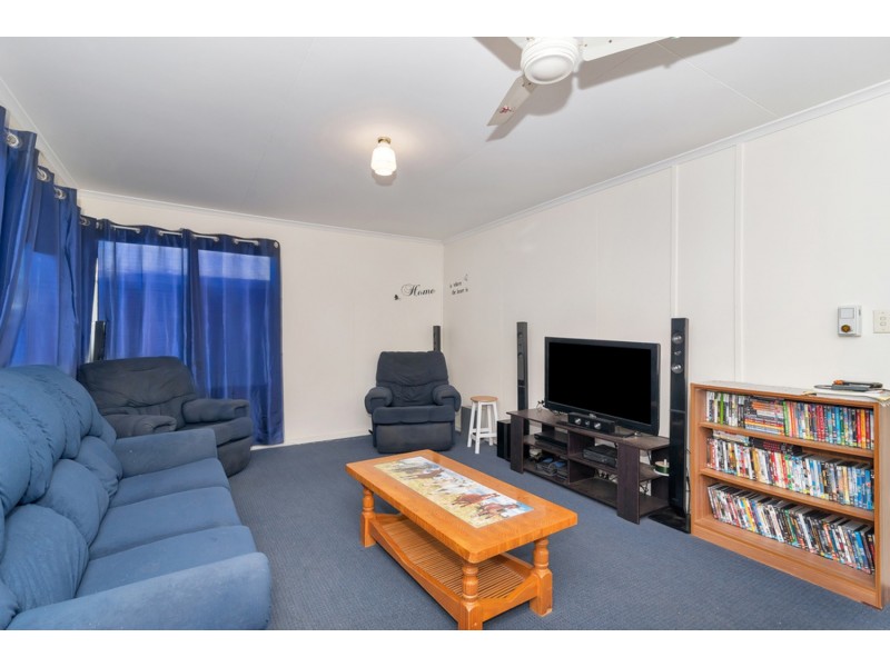 27 Delray Street, Oakey QLD 4401