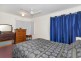 27 Delray Street, Oakey QLD 4401