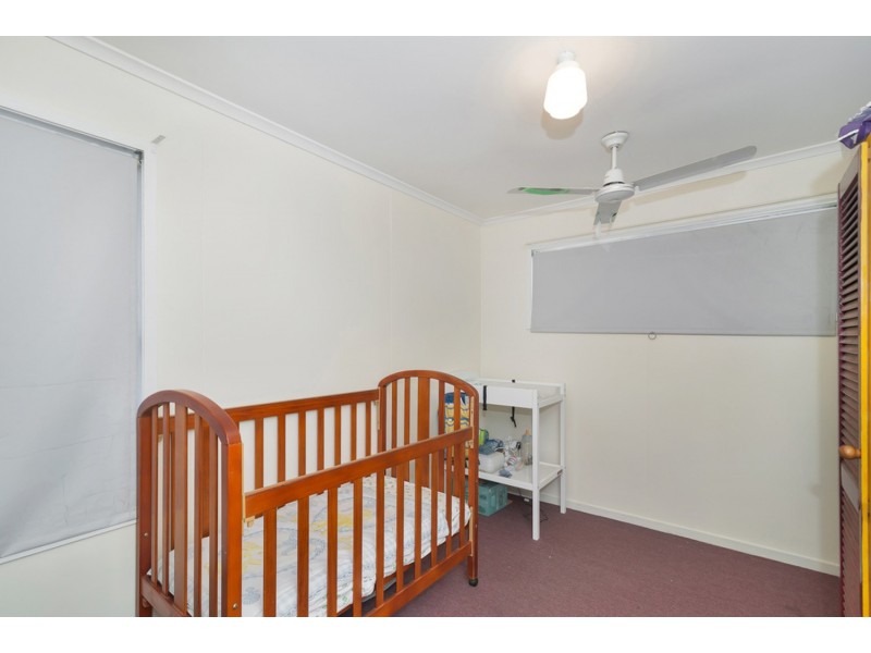 27 Delray Street, Oakey QLD 4401