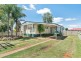 27 Delray Street, Oakey QLD 4401