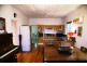 45 Suffolk Street, Rangeville QLD 4350