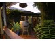 45 Suffolk Street, Rangeville QLD 4350