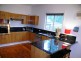 45 Suffolk Street, Rangeville QLD 4350