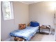 45 Suffolk Street, Rangeville QLD 4350