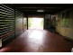 45 Suffolk Street, Rangeville QLD 4350