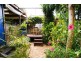 45 Suffolk Street, Rangeville QLD 4350