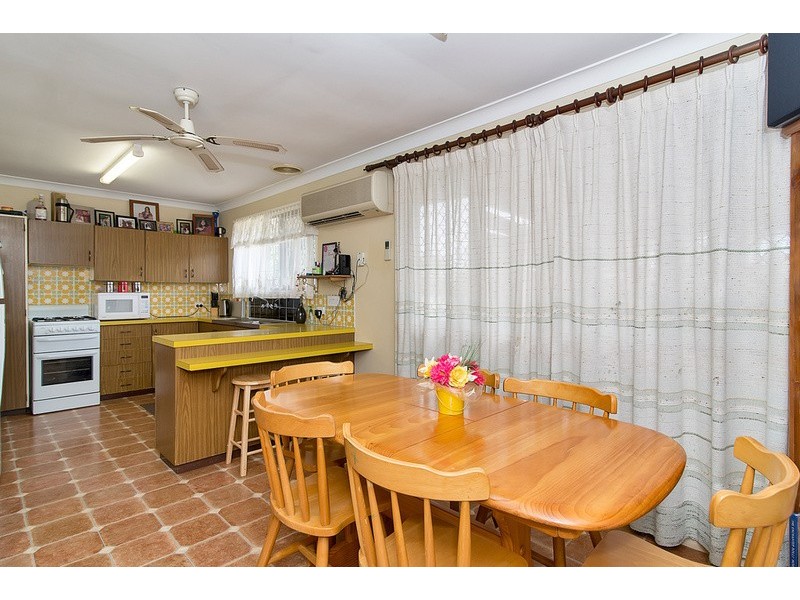 10 Chinchilla Court, Wilsonton Heights QLD 4350