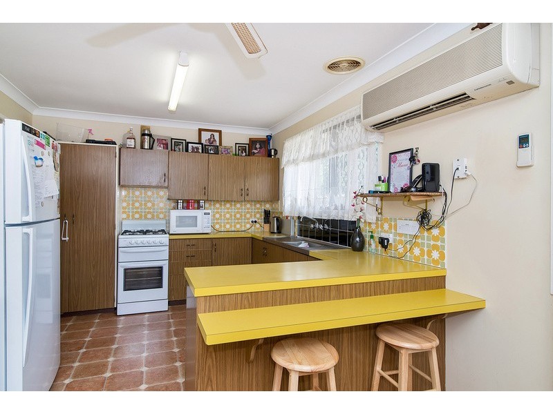 10 Chinchilla Court, Wilsonton Heights QLD 4350