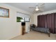 10 Chinchilla Court, Wilsonton Heights QLD 4350