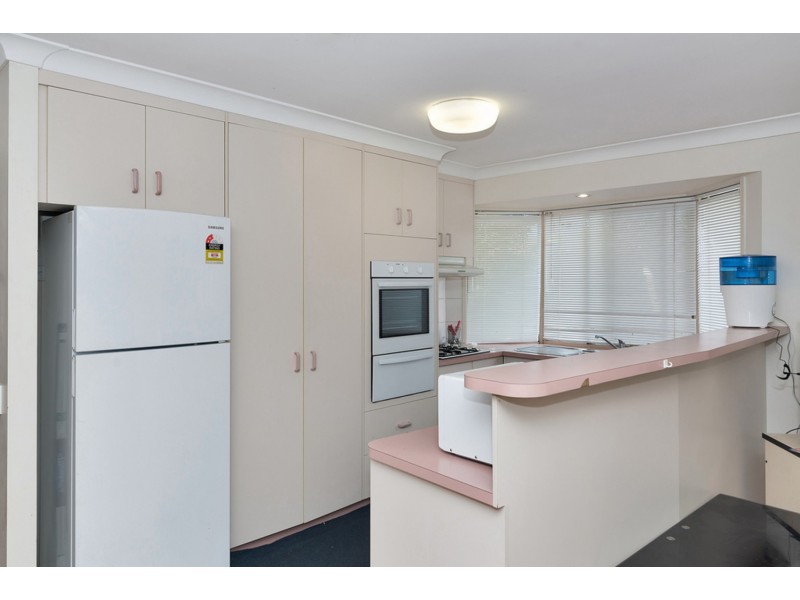 1/420 West Street, Kearneys Spring QLD 4350