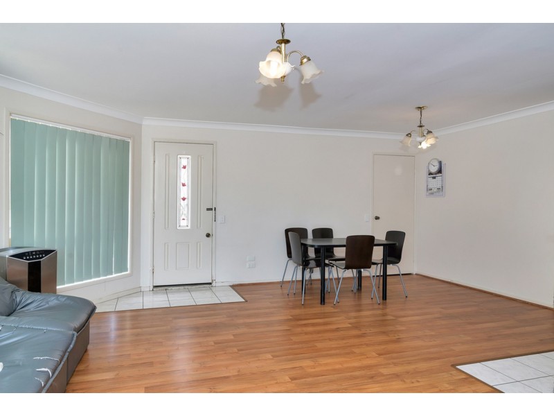 1/420 West Street, Kearneys Spring QLD 4350